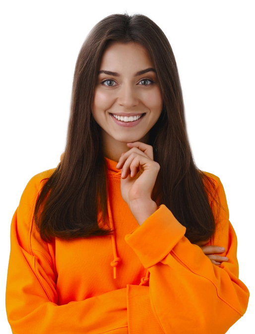 Ростелеком интернет-провайдер в&nbsp;село Преснецово (Нижегородская область)