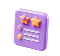 Проверьте подключение в&nbsp;село Преснецово (Нижегородская область)